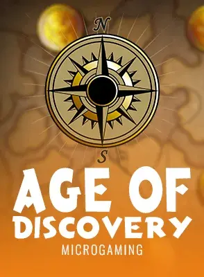 Age of Discovery