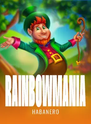 Rainbowmania